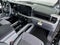 2026 Ford Super Duty F-350 DRW Pickup XLT