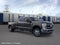 2026 Ford Super Duty F-350 DRW Pickup XLT