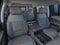 2026 Ford Super Duty F-350 DRW Pickup XLT