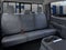 2026 Ford Super Duty F-350 DRW Pickup XLT