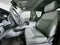 2026 Ford Super Duty F-350 DRW Pickup XLT