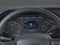 2026 Ford Super Duty F-350 DRW Pickup XLT