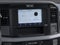 2026 Ford Super Duty F-350 DRW Pickup XLT