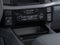 2026 Ford Super Duty F-350 DRW Pickup XLT