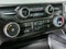 2026 Ford Super Duty F-350 DRW Pickup XLT