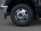 2026 Ford Super Duty F-350 DRW Pickup XLT