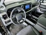 2026 Ford Super Duty F-350 DRW Pickup XLT