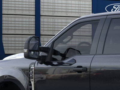 2026 Ford Super Duty F-350 DRW Pickup XLT