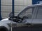 2026 Ford Super Duty F-350 DRW Pickup XLT
