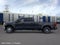 2026 Ford Super Duty F-350 DRW Pickup XLT