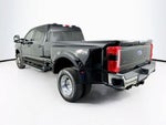 2026 Ford Super Duty F-350 DRW Pickup XLT