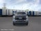 2026 Ford Super Duty F-350 DRW Pickup XLT