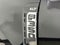 2026 Ford Super Duty F-350 DRW Pickup XLT