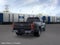 2026 Ford Super Duty F-350 DRW Pickup XLT
