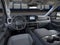 2026 Ford Super Duty F-350 DRW Pickup XLT