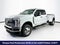 2026 Ford Super Duty F-350 DRW Pickup XLT