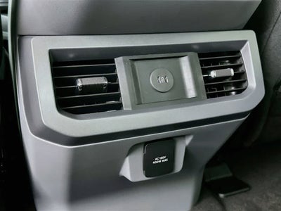 2026 Ford Super Duty F-350 DRW Pickup XLT