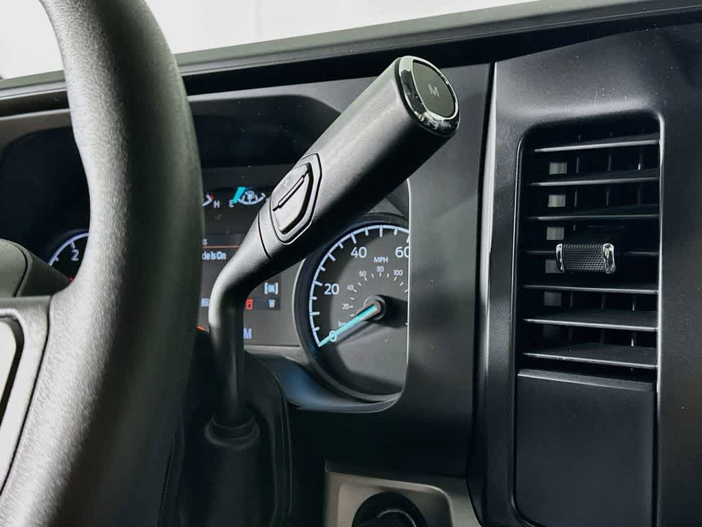 2026 Ford Super Duty F-350 DRW Pickup XLT