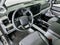 2026 Ford Super Duty F-350 DRW Pickup XLT