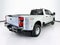 2026 Ford Super Duty F-350 DRW Pickup XLT