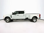 2026 Ford Super Duty F-350 DRW Pickup XLT