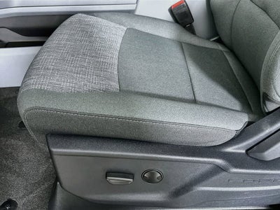 2026 Ford Super Duty F-350 DRW Pickup XLT