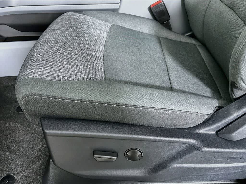 2026 Ford Super Duty F-350 DRW Pickup XLT