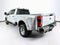 2026 Ford Super Duty F-350 DRW Pickup XLT