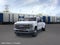 2026 Ford Super Duty F-350 DRW Pickup XLT
