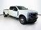 2026 Ford Super Duty F-350 DRW Pickup XLT