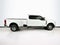 2026 Ford Super Duty F-350 DRW Pickup XLT