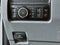 2026 Ford Super Duty F-350 DRW Pickup XLT
