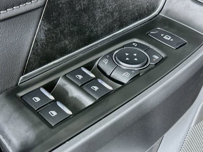 2026 Ford Super Duty F-350 DRW Pickup XLT