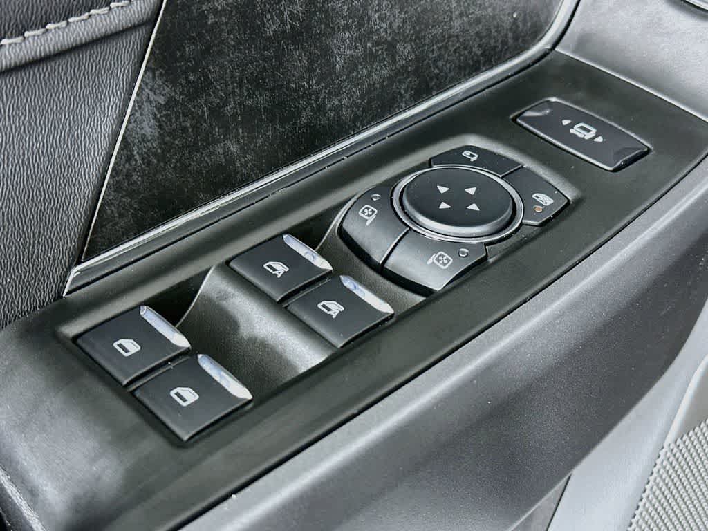 2026 Ford Super Duty F-350 DRW Pickup XLT