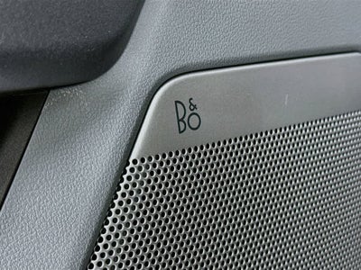2026 Ford Super Duty F-350 DRW Pickup XLT