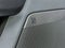 2026 Ford Super Duty F-350 DRW Pickup XLT