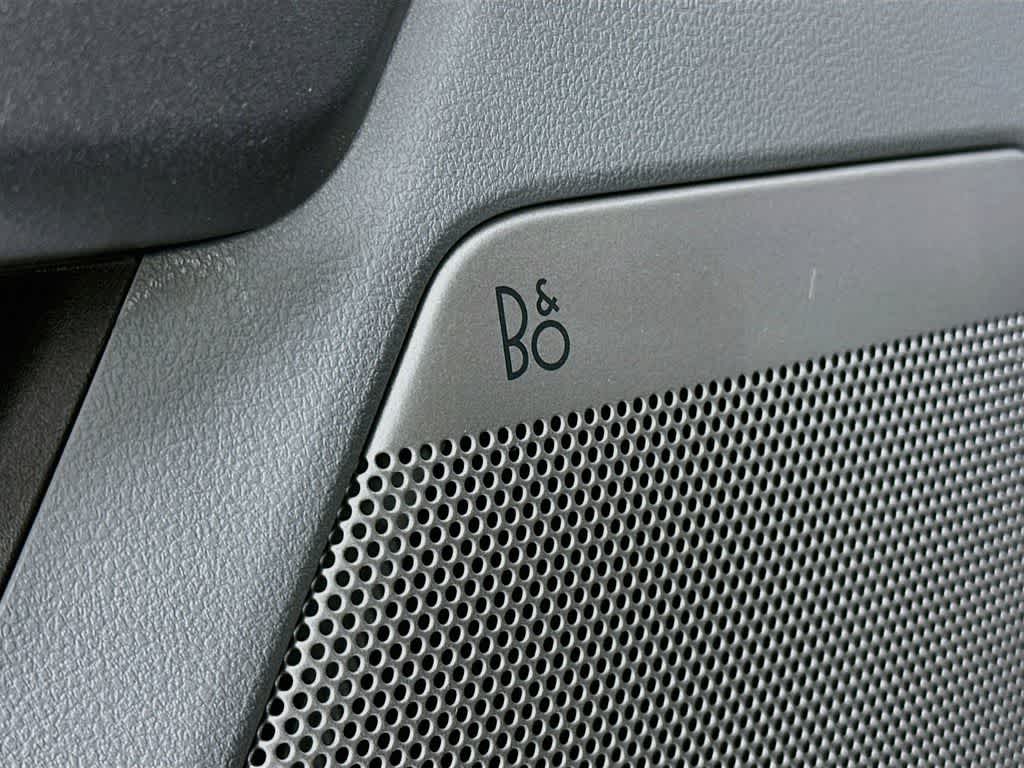 2026 Ford Super Duty F-350 DRW Pickup XLT
