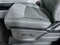 2026 Ford Super Duty F-350 DRW Pickup XLT
