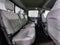 2026 Ford Super Duty F-350 DRW Pickup XLT