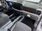 2026 Ford Super Duty F-350 DRW Pickup XLT