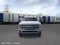 2026 Ford Super Duty F-350 DRW Pickup XLT