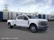 2026 Ford Super Duty F-350 DRW Pickup XLT