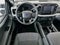 2026 Ford Super Duty F-350 DRW Pickup XLT