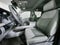 2026 Ford Super Duty F-350 DRW Pickup XLT