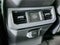 2026 Ford Super Duty F-350 DRW Pickup XLT