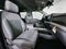 2026 Ford Super Duty F-350 DRW Pickup XLT