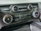 2026 Ford Super Duty F-350 DRW Pickup XLT