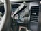 2026 Ford Super Duty F-350 DRW Pickup XLT