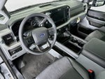 2026 Ford Super Duty F-350 DRW Pickup XLT