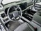 2026 Ford Super Duty F-350 DRW Pickup XLT